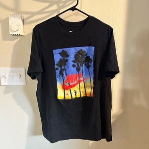 Nike T-Shirt